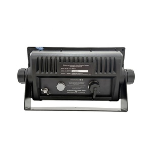 Transpondedor y Receptor de Rastreo AIS Clase A Comercial Marinelite de 7 Pulgadas con CCS para Barcos, Fabricado en Jiangsu - Product Image 4