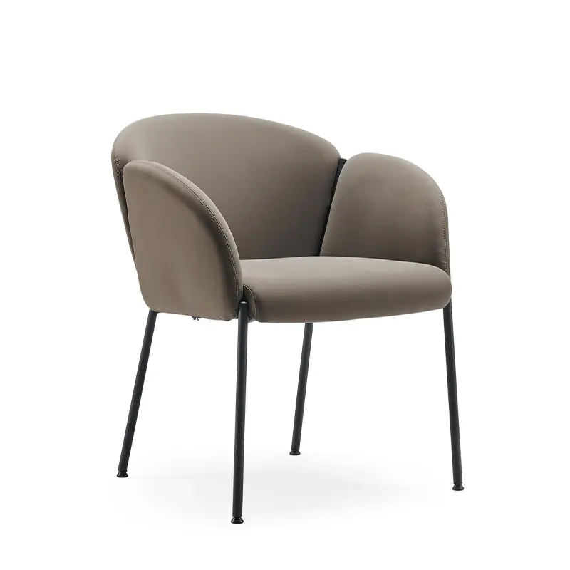 สีเทาเข้ม OP-RX90032