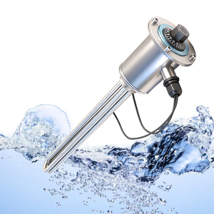 220V/380V ngâm nóng với nhiệt cho bể chứa nước và lò phản ứng - Product Image 1