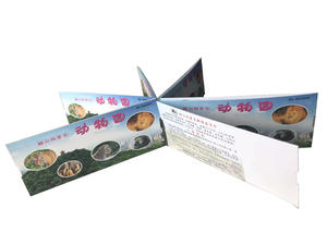 Prix <span class=keywords><strong>d</strong></span>'usine <span class=keywords><strong>Billet</strong></span> de papier thermique <span class=keywords><strong>d</strong></span>'impression de haute qualité - Product Image 3