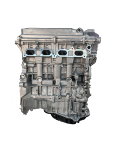 New packson nhà máy giá tốt 2az-fe hoàn chỉnh động cơ Trần 2.4L với 12 tháng bảo hành cho TOYOTA - Product Image 4