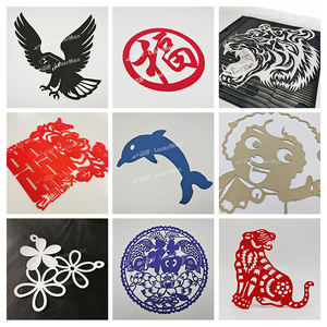 Hot Seller 1600*1000mm Co2 Fabric <b>Laser</b> Cutting Machine For Cloth - Product Image 6