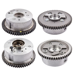 1147A010 916-538 1147A005 1147A074 1147A015 NMN Engranaje de Distribución de Alta Calidad para Admisión y Escape para Mitsubishi 2.0L 2.4L - Product Image 1