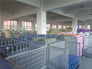 Tasses à café isothermes en acier inoxydable à double paroi, revêtement poudré, personnalisables, pour le voyage, la voiture, la bière, le lait - Product Image 6