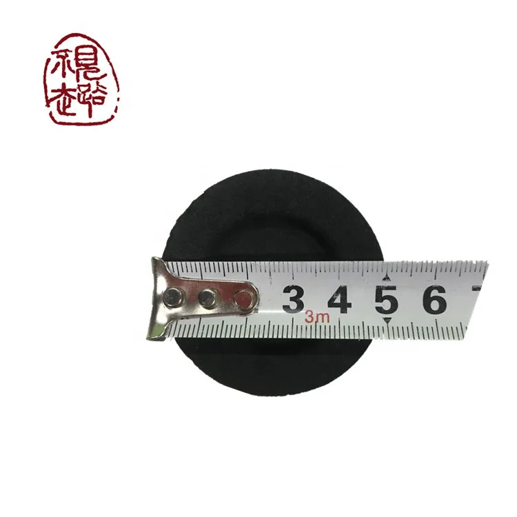 Производитель, кальян, уголь, кальян, кокосовый уголь, таблетки с MSDS