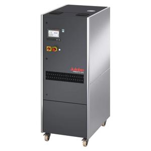 ระบบควบคุมอุณหภูมิแบบไดนามิกสูง Julabo รุ่น PRESTO L52w (กรุณาติดต่อเราเพื่อขอใบเสนอราคาที่ดีที่สุด) - Product Image 3