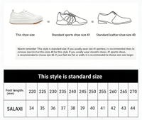 Baskets de créateur personnalisées pour hommes, à semelle épaisse, avec fermeture à lacets, style Dad Shoes, qualité supérieure, luxe, unisexe, chaussures décontractées, semelle de chaussure de course