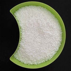 HI650เม็ดของเล่นสไตรีนบริสุทธิ์รับแรงกระแทกสูงเม็ดพลาสติกสะโพก - Product Image 5