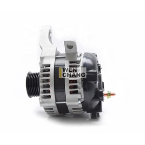 56044380ac 56044380af 56044380ah 4210000360 4210000361 4210000362 4210000363 phát điện Máy phát điện cho Jeep 12V phát điện - Product Image 3