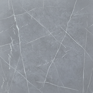 แผ่นปูผนังกันความชื้นดีไซน์ครอบกระเบื้องตกแต่งผนัง - Product Image 1