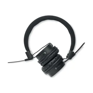 Auriculares inalámbricos plegables TONE, dispositivos personalizados - Product Image 4