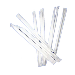 Giấy Gói Thực Phẩm Giá Rẻ Giấy Gói Rơm Tùy Chỉnh Với Chất Lượng Tốt - Product Image 2