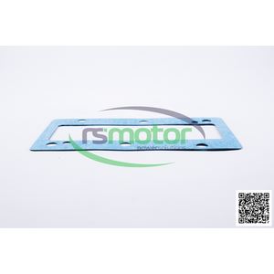 Junta original OEM para piezas de motor de maquinaria MWM - Product Image 2