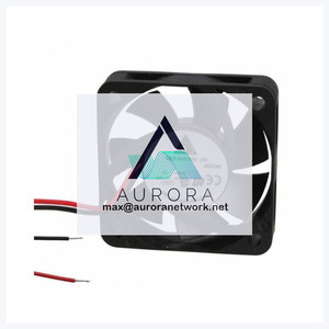 พัดลมระบายความร้อน OEM AFB0412HHA-A 603-1994-ND และราคาดี - Product Image 1