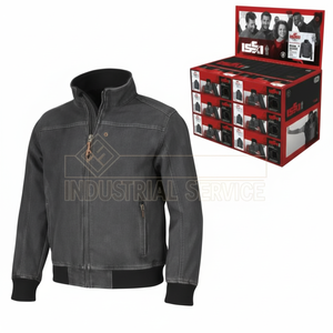 HENRY CUBO Chaquetas de Mujer - Product Image 1