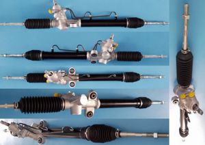 <span class=keywords><strong>แร็</strong></span><span class=keywords><strong>ค</strong></span><span class=keywords><strong>พวงมาลัย</strong></span>เพาเวอร์ใหม่ <span class=keywords><strong>ST191</strong></span> สำหรับรถยนต์โคโรน่า พรีมิโอ รุ่น AT210 AT212 หมายเลขอะไหล่ 44250-20681 44250-20621 - Product Image 6