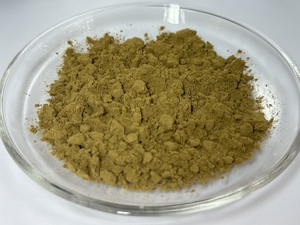 Gemsen Cung cấp 2% melilot chiết xuất, COUMARIN bột - Product Image 3