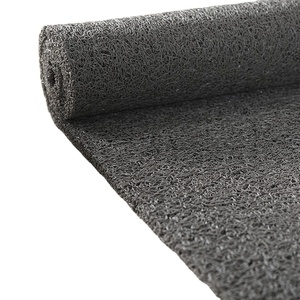 Không Trượt CuộN <span class=keywords><strong>Mat</strong></span> PVC Mì <span class=keywords><strong>Mat</strong></span> Thảm Sàn Mà Không Có Sự Ủng Hộ - Product Image 1