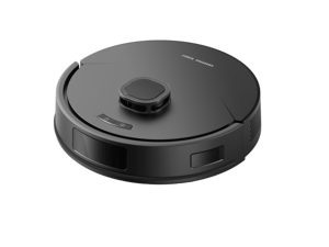 Robot Aspiradora y Mopa Inteligente Todo en Uno con Control por Aplicación para Uso en el Hogar y el Automóvil - Product Image 2