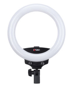 Tolifo-Anillo de luz R-8B con soporte para teléfono móvil, iluminación de alta calidad, Smd, Led, para selfis, <span class=keywords><strong>Tik</strong></span> <span class=keywords><strong>Tok</strong></span> - Product Image 4