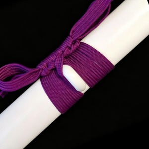 Spada di <span class=keywords><strong>Uzumaki</strong></span> Boruto, Popolare Anime NRT, Accessorio per Cosplay, Oggetto da Collezione e Decorazione - Product Image 4