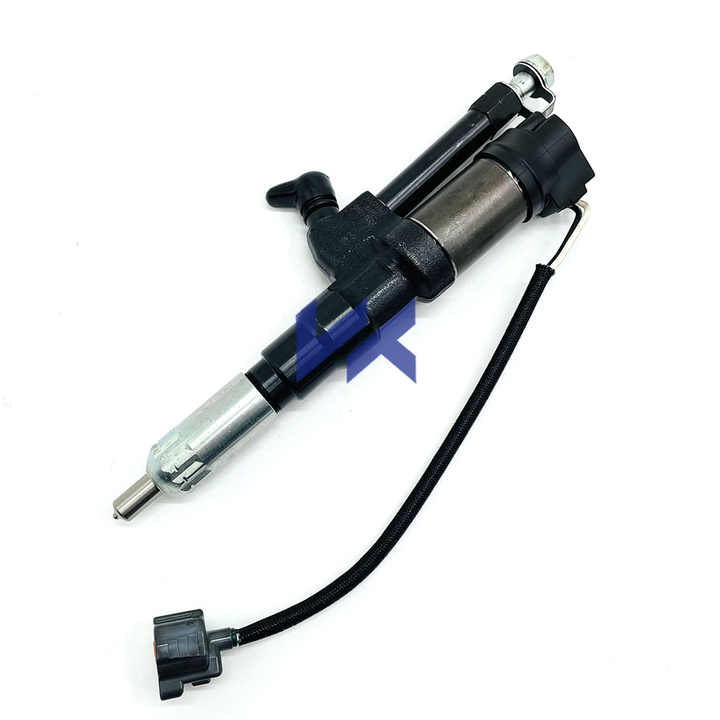 High quality 0950005223 Fuel injector common rail parts injector 