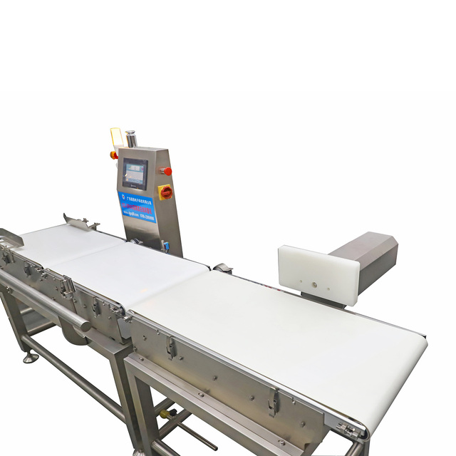 Metal detector with high sensitivity and anti-interference ability can accurately identify metal objects