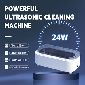 <span class=keywords><strong>Meilleur</strong></span> prix pour un <span class=keywords><strong>nettoyeur</strong></span> à ultrasons pour <span class=keywords><strong>lunettes</strong></span> et accessoires, conception brevetée pour un entretien efficace des <span class=keywords><strong>lunettes</strong></span> - Product Image 2