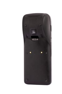 Terminal de paiement portable Android 3G avec imprimante <span class=keywords><strong>thermique</strong></span> 58 mm et batterie 5200 mAh - En stock - Product Image 2