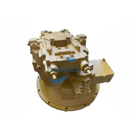 Pompe hydraulique neuve pour excavatrice Caterpillar 330C/D/B, pompe principale CAT 311-9541/194-8383 3119541/1948383
