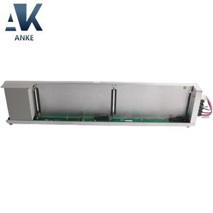 51199930-100 SPS5713 Dispositif à transistor de puissance Honeywell - Product Image 1