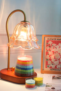 Bougie texturée <span class=keywords><strong>sable</strong></span> dans des pots <span class=keywords><strong>en</strong></span> verre, plusieurs tailles, artisanale, <span class=keywords><strong>en</strong></span> vrac, pour la Saint-Valentin, <span class=keywords><strong>spa</strong></span>, yoga, méditation, <span class=keywords><strong>d</strong></span>écoration intérieure, vente <span class=keywords><strong>en</strong></span> gros - Product Image 3