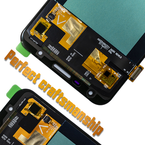 Teléfono móvil pantalla LCD pantalla para <span class=keywords><strong>Samsung</strong></span> <span class=keywords><strong>J7</strong></span> <span class=keywords><strong>neo</strong></span> j701 - Product Image 3