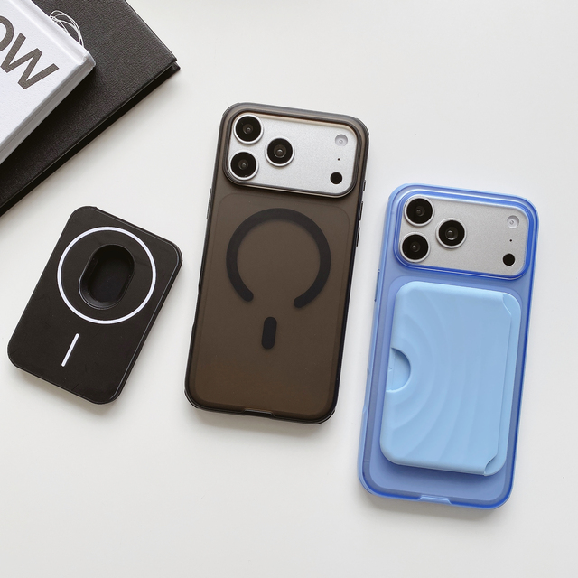 New Arrival Liquid Silicone Mobile Phone Cases for with Strong N52 Magnetic Attraction Shockproof Luxury Design