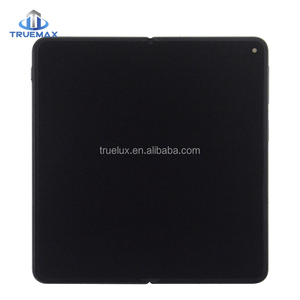 Bên trong hiển thị lắp ráp với khung cho Oneplus mở điện thoại di động chính <span class=keywords><strong>LCD</strong></span> màn hình cảm ứng Digitizer hoàn chỉnh điện thoại thông minh - Product Image 5