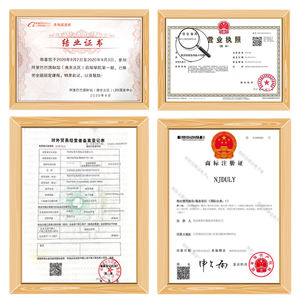 Stellen Sie hochwertiges Forschungs reagenz Lacto globulin CAS 9045-23-2 bereit - Product Image 6