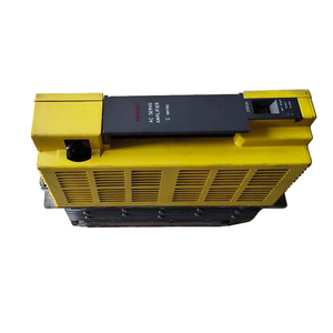 Amplificateur de servo-commande d'origine FANUC A06B-6090-H244 - Product Image 5
