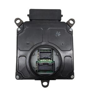 Módulo <span class=keywords><strong>de</strong></span> Control <span class=keywords><strong>de</strong></span> Faros LED Original Usado 89907-50010 89908-50010 para Lexus LS500 2018-2020 <span class=keywords><strong>de</strong></span> Tres Ojos - Product Image 2