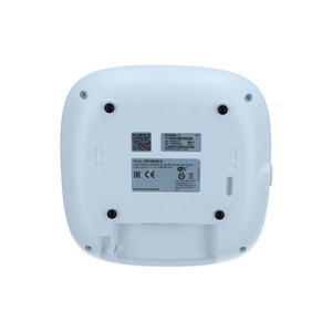 Punto de Acceso Wi-Fi 6 Catalyst 9120AXI-A con Soporte UPOE (Mercado Norteamericano) - Product Image 3