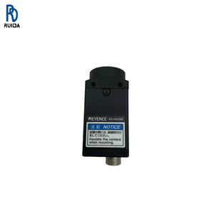 Nouveau KEYENCE CV-HX500M CA-HX500C XG-H035C XG-035M XG-H200M XG-200M XG-H500M CA-HX200M XG-H035M - Product Image 1