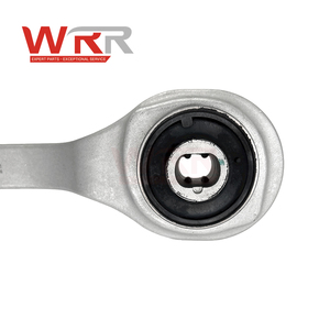 2113304311 2113302911 Brazo de control para Benz W211 C219 E320 E350, rótula de suspensión delantera izquierda inferior de alta resistencia, piezas premium - Product Image 6