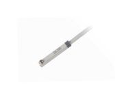 Sensor Magnético de Estado Sólido D-M9B PNP NPN con Interruptor Reed