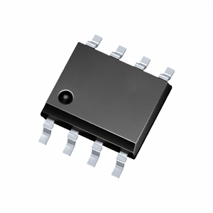 ซื้อชิ้นส่วนอิเล็กทรอนิกส์ออนไลน์ 8-SolC ISA150233C03LMDSXTMA ทรานซิสเตอร์ของแท้ บริการครบวงจร - Product Image 1