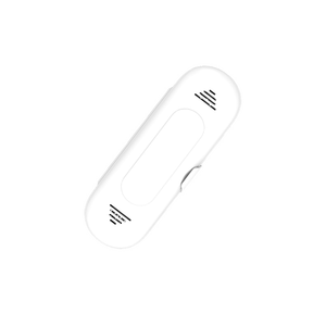 Ortable-cepillo eléctrico de vellón 2, ortable - Product Image 6