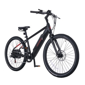 Gotrax 2023 Stock UE Venta al por mayor 750W 48V Neumático ancho E E10 Negro E10 Negro E10 Negro E - Product Image 2