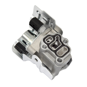 15810-PRB-A03 15810-PRB-A02 15810-PRB-A01 Nuevo Solenoide de Distribución Variable de Válvulas para Honda - Product Image 3