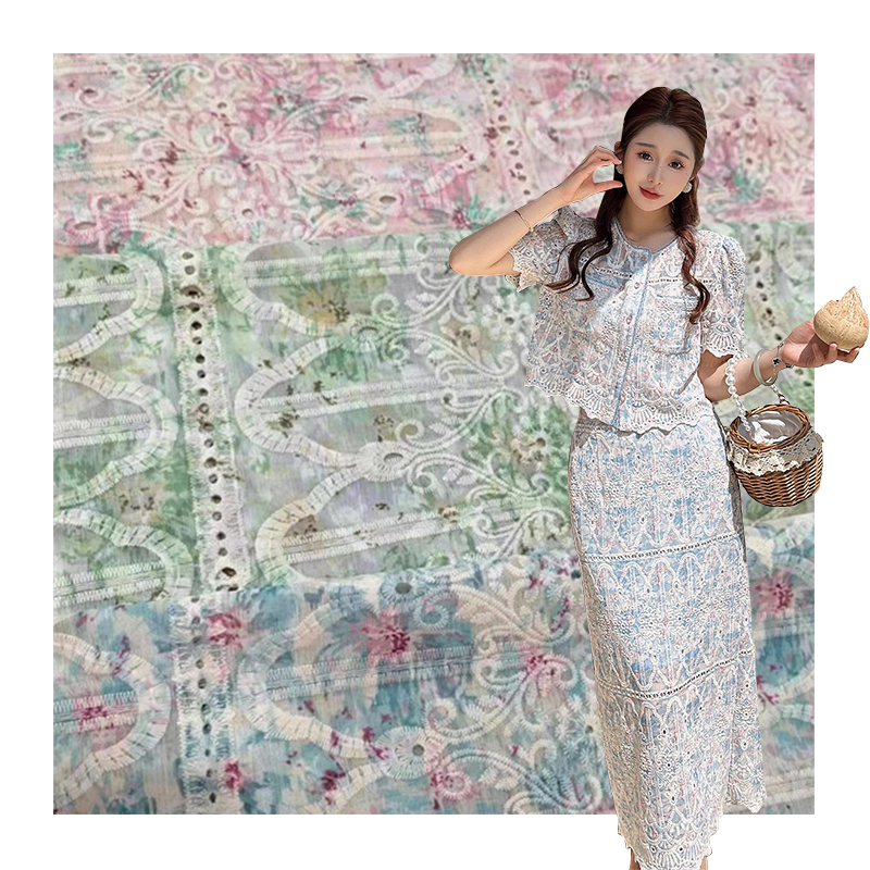 sachin and babi light blue dress Formal Dresses for Women