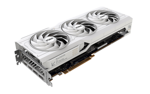 Nueva Tarjeta Gráfica para Juegos SAPPHIRE PURE Radeon RX 7900 XT 20GB OC 2025, GPU RX <span class=keywords><strong>7900xt</strong></span> RX7900 XT Gaming - Product Image 4