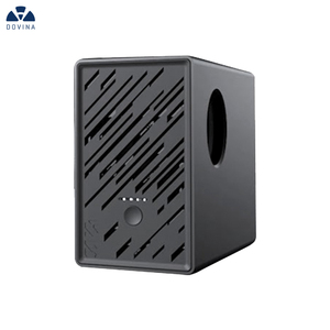 เครื่องขุดโดจคอยน์ที่ดีที่สุด Dg Card 80mh/s Scrypt Crypto Miner Machine Ae Max 2 Ka Box Pro Ae Card Mimi Doge 3 Litecoin Dogecoin Miner - Product Image 4