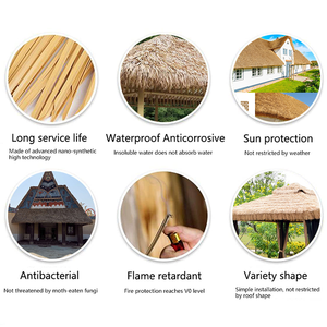 Tấm Lợp Bằng Nhựa Tổng Hợp Chống Thấm Nước Bán Chạy Tấm Lợp Bằng Nhựa - Product Image 3